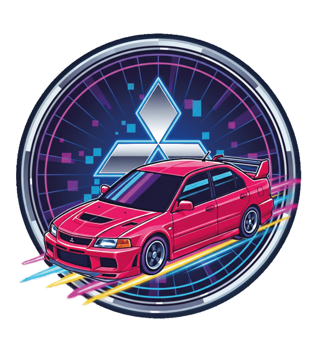Diamantenspiel